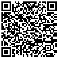 QR Code for bitcoin:bitcoin:bitcoin:bitcoin:bitcoin:bitcoin:bitcoin:bitcoin:bitcoin:3QCJKjbyfjapyMagtEDsZzv5zKBxtGkZWN