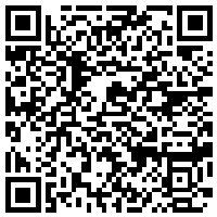 QR Code for bitcoin:bitcoin:bitcoin:bitcoin:bitcoin:bitcoin:bitcoin:bitcoin:bitcoin:3QCKPMQJsvd257enMU78QKjH7MC17ApLGE