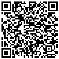 QR Code for bitcoin:bitcoin:bitcoin:bitcoin:bitcoin:bitcoin:bitcoin:bitcoin:bitcoin:3QCSuPBcHZs3jRRYviQKDcFjbNbr5XGGLb