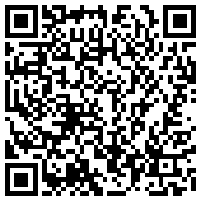 QR Code for bitcoin:bitcoin:bitcoin:bitcoin:bitcoin:bitcoin:bitcoin:bitcoin:bitcoin:3QCVV8gSCnutDuAFqRe5CFC2ZQKjvaHjWm