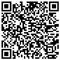 QR Code for bitcoin:bitcoin:bitcoin:bitcoin:bitcoin:bitcoin:bitcoin:bitcoin:bitcoin:3QCVmmrjEPCvb3VJBaqPvN7C5cepK57dGr
