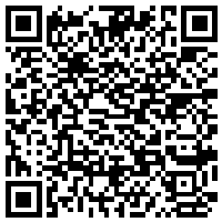 QR Code for bitcoin:bitcoin:bitcoin:bitcoin:bitcoin:bitcoin:bitcoin:bitcoin:bitcoin:3QCYtf28MjW88GhSpCaq4EuscBtY4LC5e5