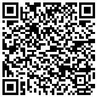 QR Code for bitcoin:bitcoin:bitcoin:bitcoin:bitcoin:bitcoin:bitcoin:bitcoin:bitcoin:3QCaJhtdq2W11H3dJdipXk2nCD6KXe9qSS