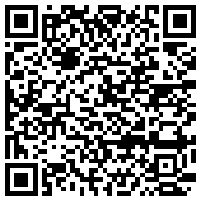 QR Code for bitcoin:bitcoin:bitcoin:bitcoin:bitcoin:bitcoin:bitcoin:bitcoin:bitcoin:3QCiKSNmK7LruQarp3NbWCJid4CmBkQo7t