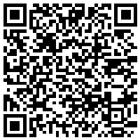 QR Code for bitcoin:bitcoin:bitcoin:bitcoin:bitcoin:bitcoin:bitcoin:bitcoin:bitcoin:3QCkdorRAKLjPUWvc4Pu7UXz2hizfDx7o7