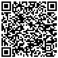 QR Code for bitcoin:bitcoin:bitcoin:bitcoin:bitcoin:bitcoin:bitcoin:bitcoin:bitcoin:3QCxPFENKMuqBxuXw2BEtMRTNe144VyhEB