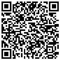 QR Code for bitcoin:bitcoin:bitcoin:bitcoin:bitcoin:bitcoin:bitcoin:bitcoin:bitcoin:3QCyLmtd5YnmE94Ge2dpryR1BoMxDYVvWQ
