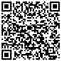 QR Code for bitcoin:bitcoin:bitcoin:bitcoin:bitcoin:bitcoin:bitcoin:bitcoin:bitcoin:3QD6oUh1yVcW8UBFNQcKUSp1MH3DXipsby
