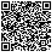 QR Code for bitcoin:bitcoin:bitcoin:bitcoin:bitcoin:bitcoin:bitcoin:bitcoin:bitcoin:3QDBS2CqbaPK2BAGn9fRbGTyRFwGFXHKBa