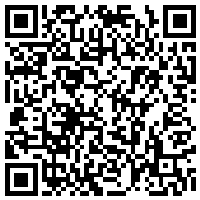 QR Code for bitcoin:bitcoin:bitcoin:bitcoin:bitcoin:bitcoin:bitcoin:bitcoin:bitcoin:3QDCf9jcULS6g7zCyVak2WcFsod5pyFfWQ
