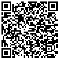 QR Code for bitcoin:bitcoin:bitcoin:bitcoin:bitcoin:bitcoin:bitcoin:bitcoin:bitcoin:3QDDCppKpE1qjb7zJcbpeMuPVMastWZwGW