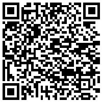 QR Code for bitcoin:bitcoin:bitcoin:bitcoin:bitcoin:bitcoin:bitcoin:bitcoin:bitcoin:3QDGCBRtaSpaDLMrFT3cT66NonTAGo4Bxt