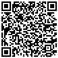 QR Code for bitcoin:bitcoin:bitcoin:bitcoin:bitcoin:bitcoin:bitcoin:bitcoin:bitcoin:3QDRbSRkAYNKAtqmB7vbc4BerQtLaybv89