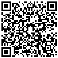 QR Code for bitcoin:bitcoin:bitcoin:bitcoin:bitcoin:bitcoin:bitcoin:bitcoin:bitcoin:3QDZkcEoeHTjm8uzdF8v5htLDgTZ1oMeTF
