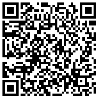 QR Code for bitcoin:bitcoin:bitcoin:bitcoin:bitcoin:bitcoin:bitcoin:bitcoin:bitcoin:3QDgBDTnoUt6GGQuKSyeWGLNQgMoDKystA