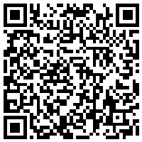 QR Code for bitcoin:bitcoin:bitcoin:bitcoin:bitcoin:bitcoin:bitcoin:bitcoin:bitcoin:3QDuDYAP5g6moHZoMdU3srWJuDdDMQPSZ3