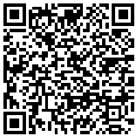 QR Code for bitcoin:bitcoin:bitcoin:bitcoin:bitcoin:bitcoin:bitcoin:bitcoin:bitcoin:3QDuNmD6nMPb2DGcfpLy8dX9r9VWnusmLK