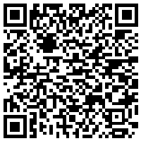 QR Code for bitcoin:bitcoin:bitcoin:bitcoin:bitcoin:bitcoin:bitcoin:bitcoin:bitcoin:3QE3aQi2g3Qek9XVBfArUabkFPf2XfRL5Z