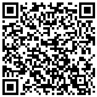 QR Code for bitcoin:bitcoin:bitcoin:bitcoin:bitcoin:bitcoin:bitcoin:bitcoin:bitcoin:3QEB1wggKb6ircXwe7HXLR2z8jsPWVEbYY