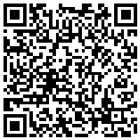 QR Code for bitcoin:bitcoin:bitcoin:bitcoin:bitcoin:bitcoin:bitcoin:bitcoin:bitcoin:3QEDvuucjHeV8Kdwv2Z9jEBmRTJR6rrRv4