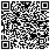 QR Code for bitcoin:bitcoin:bitcoin:bitcoin:bitcoin:bitcoin:bitcoin:bitcoin:bitcoin:3QEKgfdr5oFDfU6WPJteRZL8QA2Sro7jMS