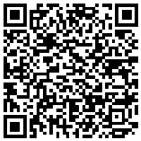 QR Code for bitcoin:bitcoin:bitcoin:bitcoin:bitcoin:bitcoin:bitcoin:bitcoin:bitcoin:3QEVF3rbrEsHTf4gEXNaqvrGqmGhLeegpV