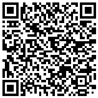 QR Code for bitcoin:bitcoin:bitcoin:bitcoin:bitcoin:bitcoin:bitcoin:bitcoin:bitcoin:3QEb9ytWJq4Ls92HWLppVd1m2RNegADRYc