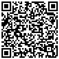 QR Code for bitcoin:bitcoin:bitcoin:bitcoin:bitcoin:bitcoin:bitcoin:bitcoin:bitcoin:3QEm2FMTDBcCod2KmJqSaA4RnkSF56MYfq