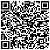 QR Code for bitcoin:bitcoin:bitcoin:bitcoin:bitcoin:bitcoin:bitcoin:bitcoin:bitcoin:3QEvDZNF522BhDqvuUdzYfowaWcgiDnpPi