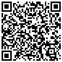 QR Code for bitcoin:bitcoin:bitcoin:bitcoin:bitcoin:bitcoin:bitcoin:bitcoin:bitcoin:3QEyeRbpbpEibwpv8JU2MGSGcwGXQuGvSS