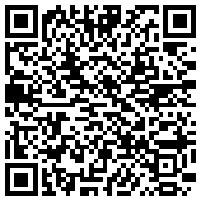 QR Code for bitcoin:bitcoin:bitcoin:bitcoin:bitcoin:bitcoin:bitcoin:bitcoin:bitcoin:3QF345fVyxxntYfGoC3waTQ3Ti7wQX23DF