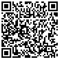 QR Code for bitcoin:bitcoin:bitcoin:bitcoin:bitcoin:bitcoin:bitcoin:bitcoin:bitcoin:3QF4CSNSYJGDPZfFcAPVENmx1DjmHt9me1