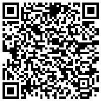 QR Code for bitcoin:bitcoin:bitcoin:bitcoin:bitcoin:bitcoin:bitcoin:bitcoin:bitcoin:3QFD7AwANReBc3CXa9BP2wZxENmRVNkFFS
