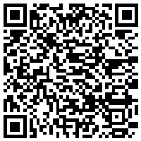 QR Code for bitcoin:bitcoin:bitcoin:bitcoin:bitcoin:bitcoin:bitcoin:bitcoin:bitcoin:3QFDYWD5e2ynaBkpD8QDGF77hCFrSwoog2