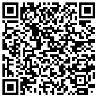 QR Code for bitcoin:bitcoin:bitcoin:bitcoin:bitcoin:bitcoin:bitcoin:bitcoin:bitcoin:3QFEBJA8rPyV5bCyodXXg2CuWUkfYh7d7F