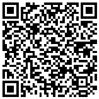 QR Code for bitcoin:bitcoin:bitcoin:bitcoin:bitcoin:bitcoin:bitcoin:bitcoin:bitcoin:3QFL8iUb3eFMPvZSNcPjKXbRbd13MT2fqb