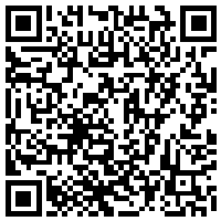 QR Code for bitcoin:bitcoin:bitcoin:bitcoin:bitcoin:bitcoin:bitcoin:bitcoin:bitcoin:3QFWA43z6g1EBX9912eipKMMX67tuQcZPz