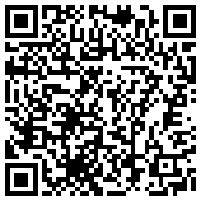 QR Code for bitcoin:bitcoin:bitcoin:bitcoin:bitcoin:bitcoin:bitcoin:bitcoin:bitcoin:3QFbZBDoEvvbXgnRex7sey3zmiRCs4o8UA