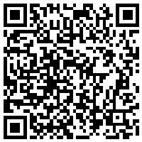 QR Code for bitcoin:bitcoin:bitcoin:bitcoin:bitcoin:bitcoin:bitcoin:bitcoin:bitcoin:3QFfriL2ocarvA7SnKCWeRjGbKP9Wgcijs