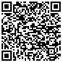 QR Code for bitcoin:bitcoin:bitcoin:bitcoin:bitcoin:bitcoin:bitcoin:bitcoin:bitcoin:3QFvSwEoRMwLpcZt6zGWsgVsLevqrpPtyD