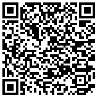 QR Code for bitcoin:bitcoin:bitcoin:bitcoin:bitcoin:bitcoin:bitcoin:bitcoin:bitcoin:3QFyCntAn2kEmbcYF6UMxZfhin66FgAWeF