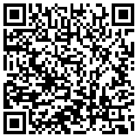 QR Code for bitcoin:bitcoin:bitcoin:bitcoin:bitcoin:bitcoin:bitcoin:bitcoin:bitcoin:3QG6atGjVmLURRDyuFtw8NW5ZkBpL7eKbP