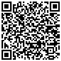 QR Code for bitcoin:bitcoin:bitcoin:bitcoin:bitcoin:bitcoin:bitcoin:bitcoin:bitcoin:3QG8fV9fdorCVCqEuGcPCcMKy4nkNMkAvV