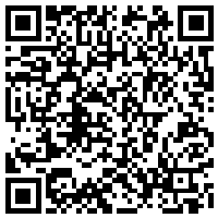 QR Code for bitcoin:bitcoin:bitcoin:bitcoin:bitcoin:bitcoin:bitcoin:bitcoin:bitcoin:3QG9HTMPs8DqhREWV4LiRMThFRqLEgvf1C