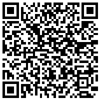 QR Code for bitcoin:bitcoin:bitcoin:bitcoin:bitcoin:bitcoin:bitcoin:bitcoin:bitcoin:3QG9yof6vJHsn6GHXktqdXiuaVnocmW2o7