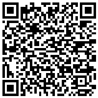 QR Code for bitcoin:bitcoin:bitcoin:bitcoin:bitcoin:bitcoin:bitcoin:bitcoin:bitcoin:3QGC4gMAg7Shkn9RBFDCstZeAAjM7nxYW2