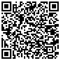 QR Code for bitcoin:bitcoin:bitcoin:bitcoin:bitcoin:bitcoin:bitcoin:bitcoin:bitcoin:3QGFSjZzqGjeXpYbisRd6QLGvixZBdvVMK