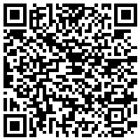 QR Code for bitcoin:bitcoin:bitcoin:bitcoin:bitcoin:bitcoin:bitcoin:bitcoin:bitcoin:3QGFSkhpEXjM8rstanGrfFLXcJdqPgofmP