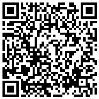 QR Code for bitcoin:bitcoin:bitcoin:bitcoin:bitcoin:bitcoin:bitcoin:bitcoin:bitcoin:3QGGRWvbudC4gURjS9HTPgS71uLzzAGd4B