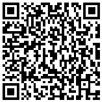 QR Code for bitcoin:bitcoin:bitcoin:bitcoin:bitcoin:bitcoin:bitcoin:bitcoin:bitcoin:3QGKcjKL2ruMApLEHz4YcvqBiQVVyeJY4e